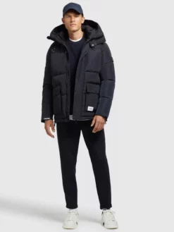 Khujo Talvitakki 'Jedi' -Khujo Myyntikauppa 5f026283df78d66aeef6f37404d462b4 scaled