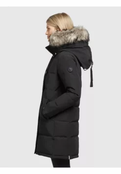 Khujo CLOREN - Talvitakki -Khujo Myyntikauppa 5f4d5b58c9734fd386ee199b706af4e8 scaled