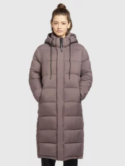 Khujo Talvitakki 'Julina' -Khujo Myyntikauppa 5f4f61049b330017c52cdec525bac982 scaled