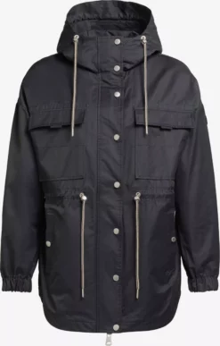 Khujo Välikausitakki 'PRAYATA' -Khujo Myyntikauppa 5f6d3397d661b9767a376417529bceef scaled