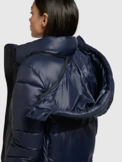 Khujo Pitkä Talvitakki 'Melona' -Khujo Myyntikauppa 602cfeae37324182b51d22998adaf9f8 scaled