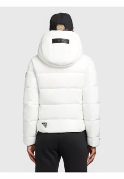 Khujo FALA - Talvitakki -Khujo Myyntikauppa 606bcd6463b44b27813d29a6819cb2ea scaled