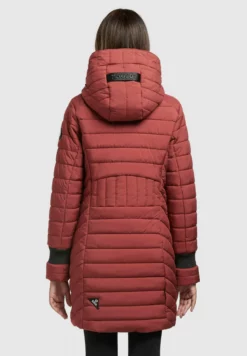 Khujo NITA LIGHT - Talvitakki -Khujo Myyntikauppa 60b5e25b906c4b5582e4c92a8a4f838a scaled