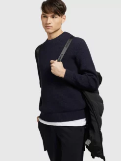 Khujo Toiminnallinen Takki 'Sumo' -Khujo Myyntikauppa 60c4b1268c5e160f4a18c47e569b95e7 scaled