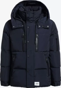 Khujo Talvitakki 'Bizkit' -Khujo Myyntikauppa 60cbf376384b85e8acbf73b68d635ce7 2 scaled