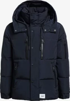 Khujo Talvitakki 'Bizkit' -Khujo Myyntikauppa 60cbf376384b85e8acbf73b68d635ce7