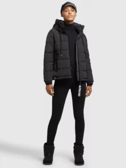 Khujo Talvitakki 'Joilee' -Khujo Myyntikauppa 60ded803667b9ddc38f5bc42b4181009 scaled