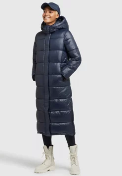 Khujo EMORIA SHINY - Talvitakki 8 Khujo EMORIA SHINY - Talvitakki -Khujo Myyntikauppa 61e2648bf2fe4b72b0334502d32479ec scaled