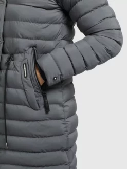 Khujo Pitkä Talvitakki 'Niana' -Khujo Myyntikauppa 61ff8c0f1bae03ddd1b3bd3dbf9f7abb scaled