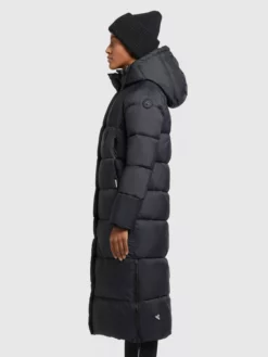 Khujo Pitkä Talvitakki -Khujo Myyntikauppa 62083fd40843f855b91e5f67a46dd609 scaled