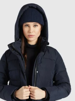 Khujo Pitkä Talvitakki 'Delinas' -Khujo Myyntikauppa 62262c86352007f3a3479634059a59eb scaled