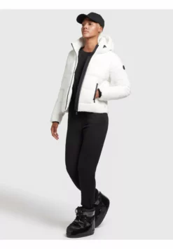 Khujo FALA - Talvitakki -Khujo Myyntikauppa 625950dd06fc4a848f9d8e010b4cf836 scaled