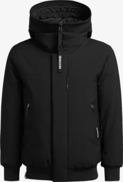 Khujo Talvitakki 'WAYER' -Khujo Myyntikauppa 6350be1024adb18c903712edc6a33d80 scaled