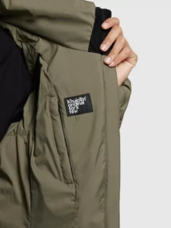 Khujo Talvitakki 'Tanare' -Khujo Myyntikauppa 63ff88f11be53c29450cfc4dd31e8188 scaled