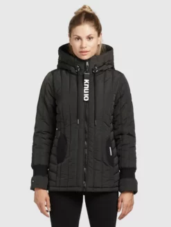 Khujo Talvitakki -Khujo Myyntikauppa 641a5d1a88ce9107f6e8b59ea255e024 scaled