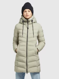 Khujo Talvitakki 'Tuhani' -Khujo Myyntikauppa 641f076a3e103683d29c975f9953a807 scaled