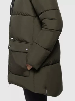 Khujo Talvitakki 'Pheobe' -Khujo Myyntikauppa 645fb080222c647d39affc3c41e541f0 scaled