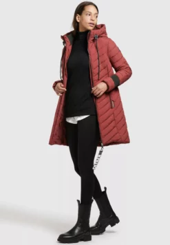 Khujo NITA LIGHT - Talvitakki -Khujo Myyntikauppa 648fd5e775a4428aae3a3b97611852de scaled