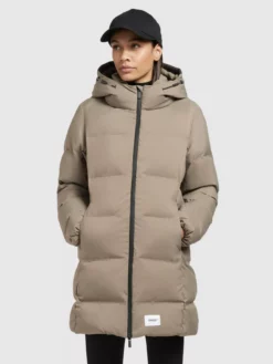 Khujo Talvitakki 'Tanare' -Khujo Myyntikauppa 64f2b719387b2ca7bca49c64dd517816 scaled