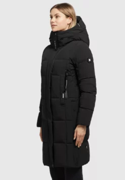 Khujo NAMITA - Talvitakki -Khujo Myyntikauppa 64fcea6d68c7429f8a7a70023a6eee77 scaled