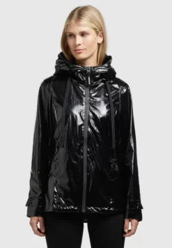 Khujo SOMIA - Sadetakki