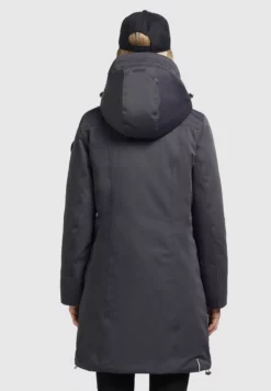 Khujo BLOSSOM - Talvitakki -Khujo Myyntikauppa 65b31f7cae424763a47fc2f65bd7ae9a scaled