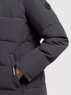 Khujo Pitkä Talvitakki 'Rugg' -Khujo Myyntikauppa 65c703f4344c997a5f280d42df9e6d3d scaled