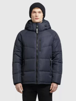 Khujo Talvitakki 'Croon' -Khujo Myyntikauppa 66256e3a9bdc035c97eae54067d0a008 scaled