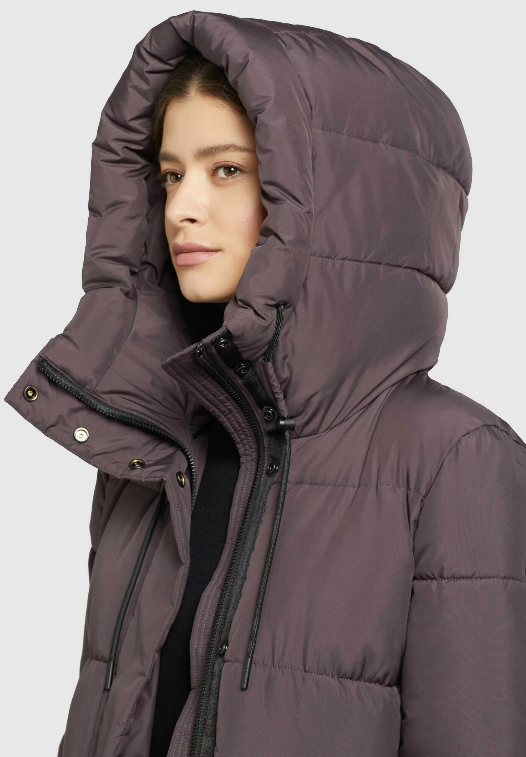 Khujo LEVIANI - Talvitakki 5 Khujo LEVIANI - Talvitakki - Image 5