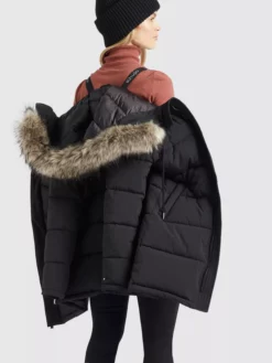 Khujo Pitkä Talvitakki 'Jarvana' -Khujo Myyntikauppa 66e89485b20ba0ba4142d48a44b3791c scaled