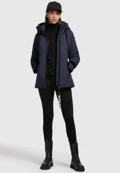 Khujo TWEETY PRIME LIGHT - Talvitakki -Khujo Myyntikauppa 6702a669ea884236b41342099113ef5c scaled