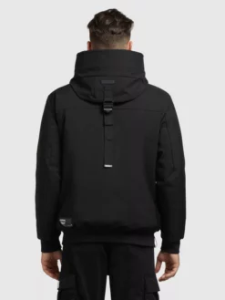 Khujo Talvitakki 'WAYER' -Khujo Myyntikauppa 67bc22a9011212d0d629582f28e5fc58 scaled