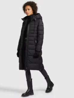 Khujo Pitkä Talvitakki -Khujo Myyntikauppa 67c3ef974e8d26327b740faae0c13ce8 scaled