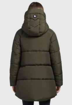 Khujo PHEOBE - Talvitakki 8 Khujo PHEOBE - Talvitakki -Khujo Myyntikauppa 680b029d52ac40e59606e8faad5d740e