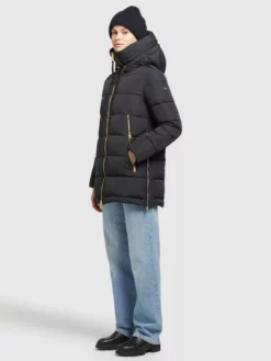 Khujo Talvitakki 'Melen' -Khujo Myyntikauppa 687d46a5e7247f80d0302e4b2102872b scaled