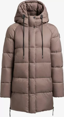 Khujo Talvitakki 'Franee' -Khujo Myyntikauppa 688994fbf12693dd5899bffa9399a402 5 scaled