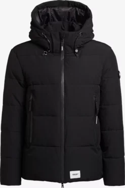 Khujo Talvitakki 'Turrel' -Khujo Myyntikauppa 688a48289396d477d971b43fd49a4147 scaled