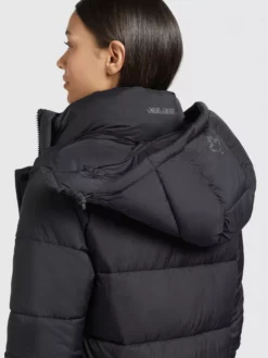 Khujo Pitkä Talvitakki 'CORINNA' -Khujo Myyntikauppa 6895fa9b1a3ae2377cdfeda9ad4babc0 scaled