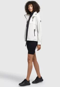 Khujo BLAIR - Kevyt Takki -Khujo Myyntikauppa 68ba6b4d2dcd4e08a0fb4d4c4c9ddb53 scaled