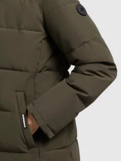 Khujo Pitkä Talvitakki 'Rugg' -Khujo Myyntikauppa 68c2de90d18723c8bfd7e3aa26c1f951 scaled