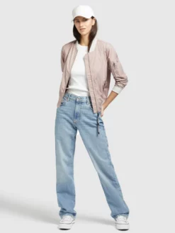 Khujo Välikausitakki 'STENCE' -Khujo Myyntikauppa 68dcbadf069f302b2bfab4fa3e6eeff5 scaled