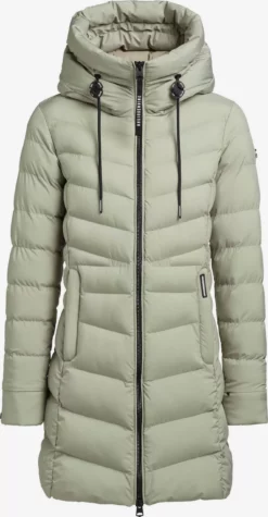 Khujo Talvitakki 'Tuhani' -Khujo Myyntikauppa 6945a3bb28d94dc96158372046096a35 2 scaled