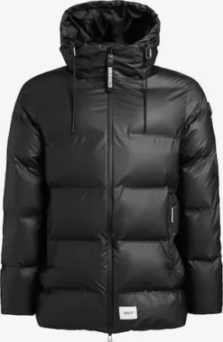 Khujo Talvitakki 'Nabor' -Khujo Myyntikauppa 6987ce27cdd9b697c1ad10bc75cb99a8 1