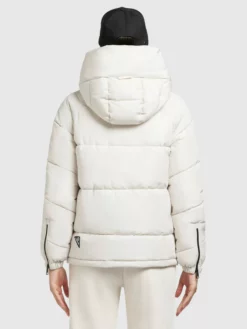 Khujo Talvitakki 'Esila' -Khujo Myyntikauppa 698ac4d210df6cbeb36baed83bfc651e scaled