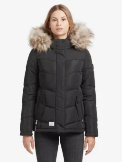 Khujo Talvitakki 'Winsen' -Khujo Myyntikauppa 69defaaa7d72645d7cf2767cb60ad0fe scaled