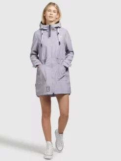 Khujo Välikausitakki 'VEGA' -Khujo Myyntikauppa 69feee4ccbc643abf7fbfe737d240377 scaled