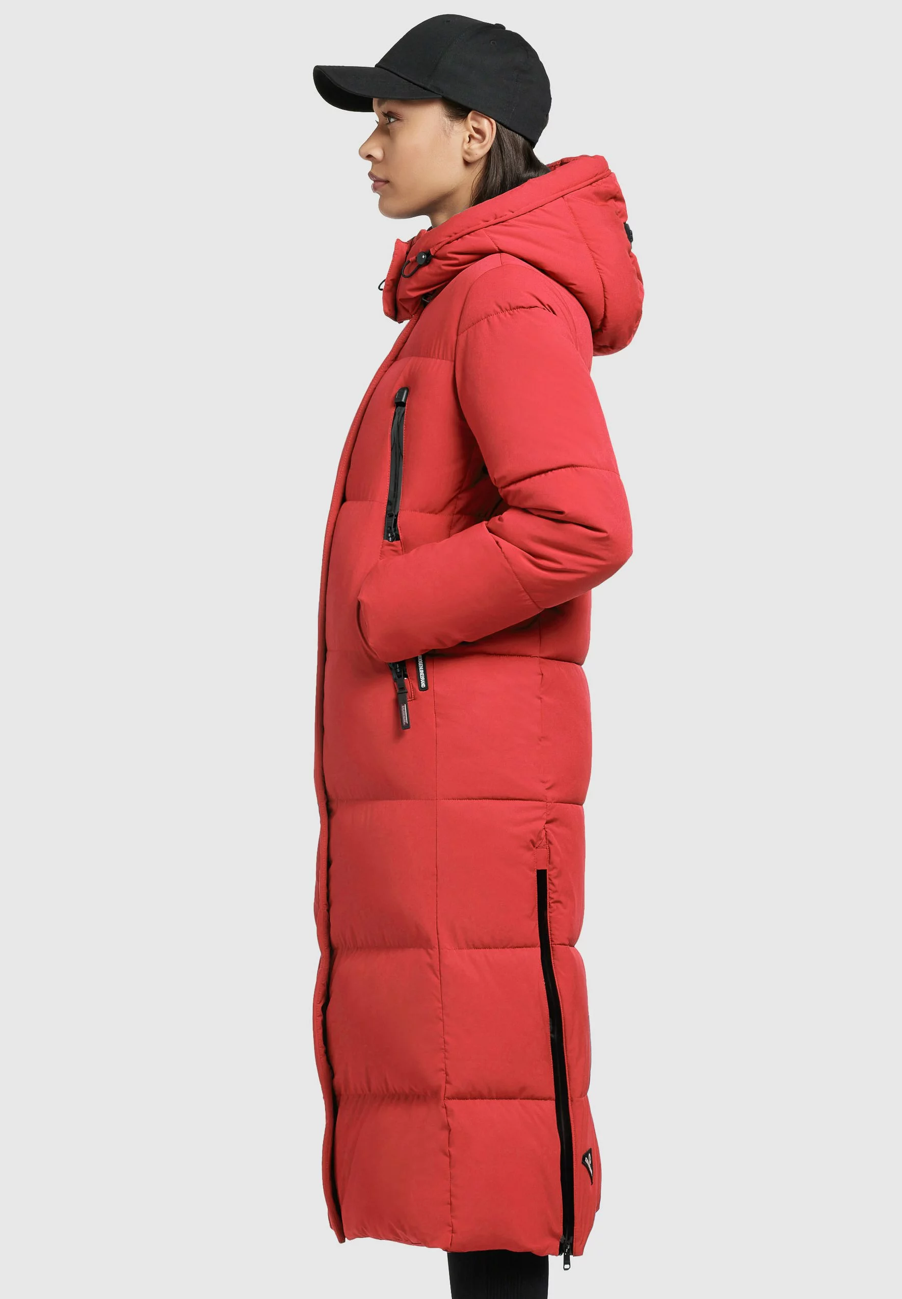 Khujo Talvitakki 6 Khujo Talvitakki - Image 6