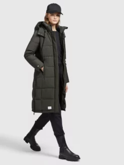 Khujo Pitkä Talvitakki 'Cliv' -Khujo Myyntikauppa 6a7a7bdb4f8299176cd26a4ae57d1dc6 scaled