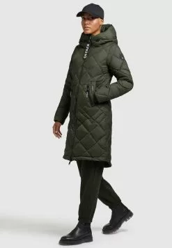 Edessä -Khujo Myyntikauppa 6a8edbb7d7114698891acbac1b88d2de scaled