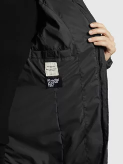 Khujo Talvitakki 'Patt' -Khujo Myyntikauppa 6aecd2d99b865a16d2bd8ac9aa5ad891 scaled